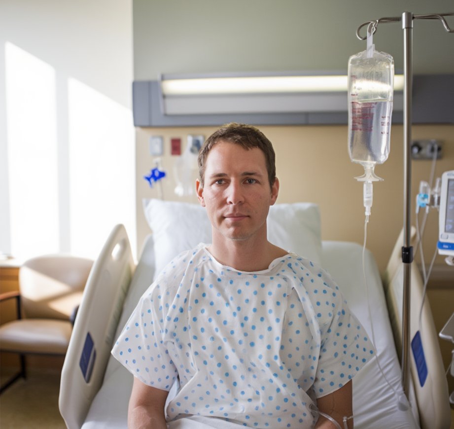 Программа Дейтоп (Day Top) в Знаменске